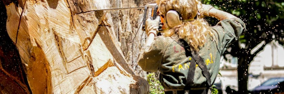 harpercollab-com_d212