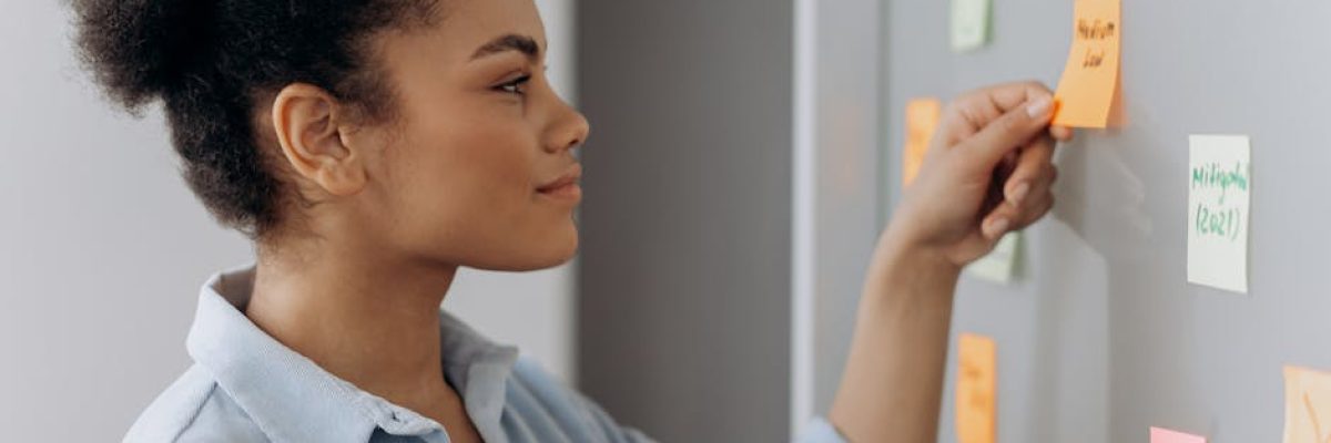 harpercollab-com_fc8a